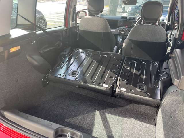 Fiat PANDA 2022-04 4835-14