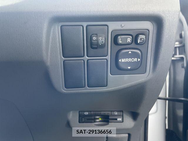 Toyota PRIUS 2010-02 373935-28