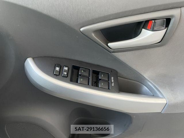 Toyota PRIUS 2010-02 373935-27