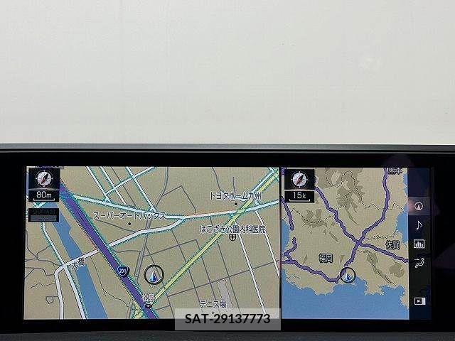 Lexus UX 2019-03 354235-2
