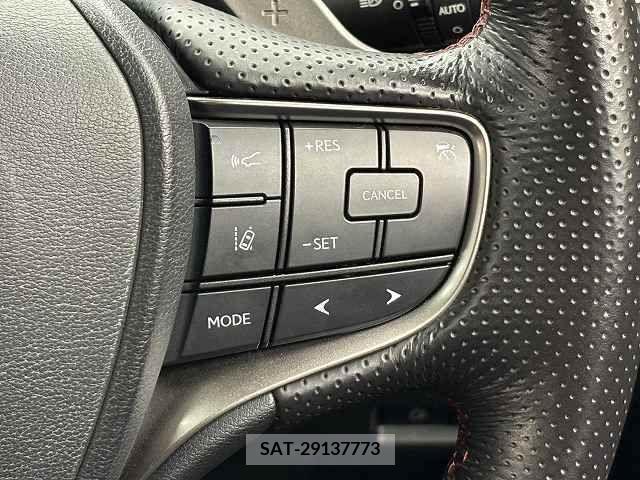 Lexus UX 2019-03 354235-8