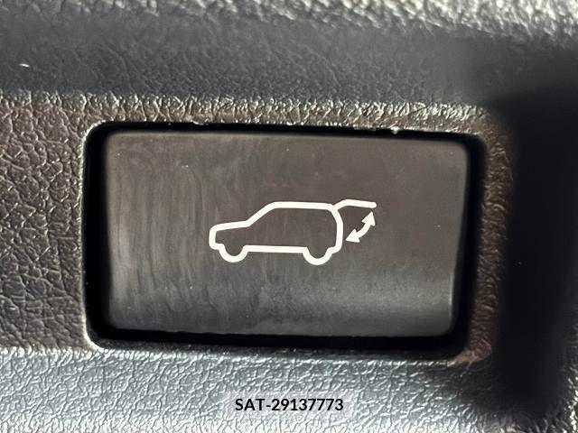 Lexus UX 2019-03 354235-10