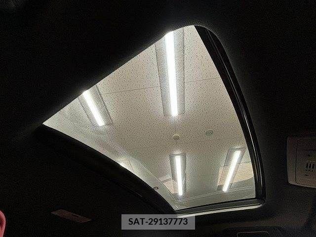 Lexus UX 2019-03 354235-6