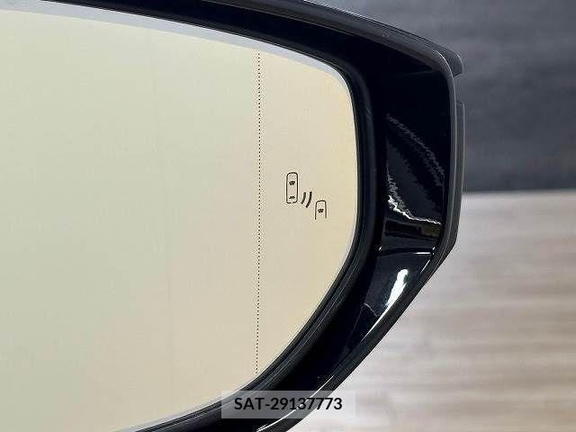 Lexus UX 2019-03 354235-9
