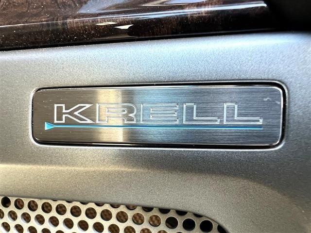 Honda LEGEND 2015-03 194938-6