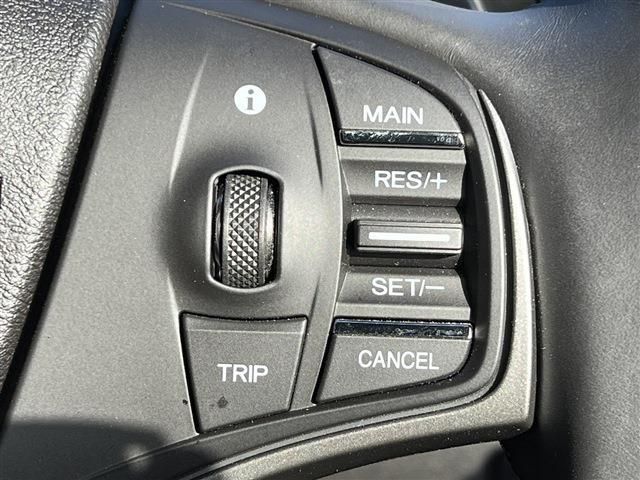 Honda LEGEND 2015-03 194938-14