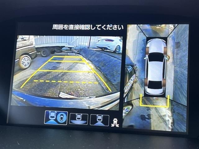 Honda LEGEND 2015-03 194938-16