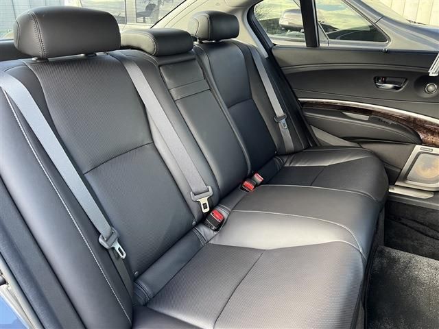 Honda LEGEND 2015-03 194938-19
