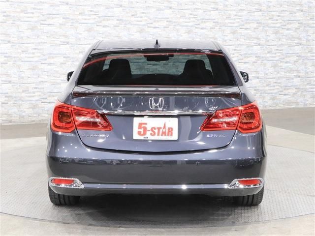 Honda LEGEND 2015-03 194938-10