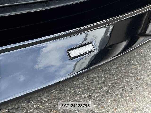 Toyota PRIUS 2010-07 236484-28