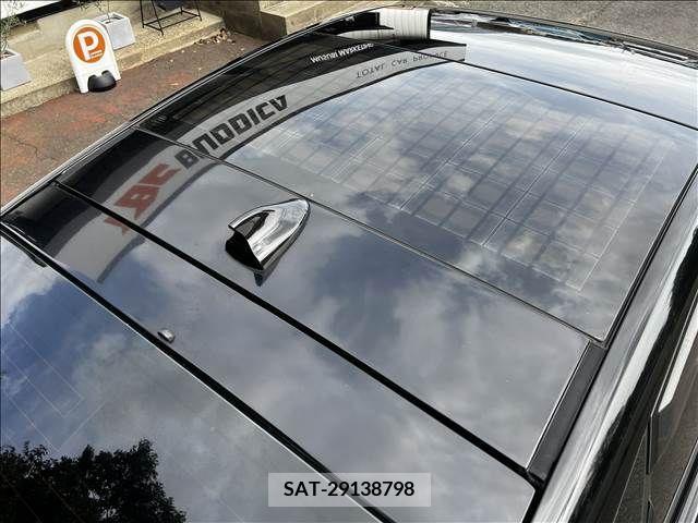 Toyota PRIUS 2010-07 236484-18