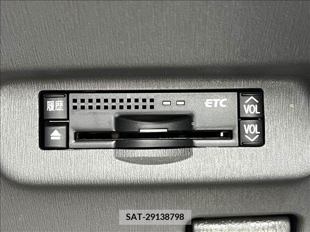 Toyota PRIUS 2010-07 236484-16