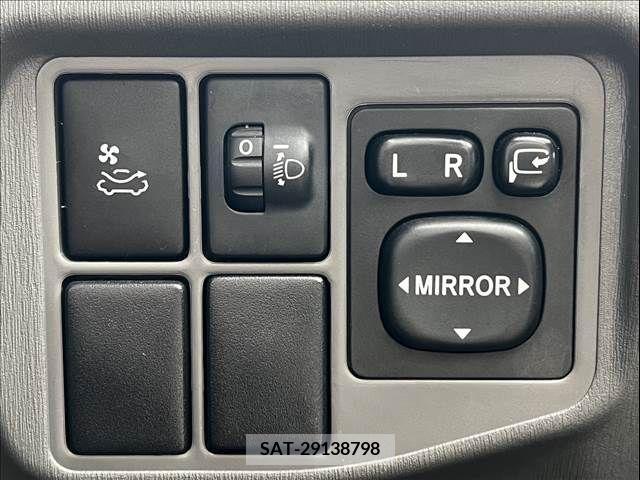 Toyota PRIUS 2010-07 236484-15