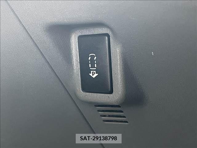 Toyota PRIUS 2010-07 236484-12