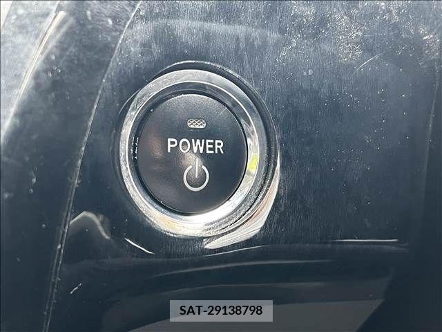 Toyota PRIUS 2010-07 236484-14