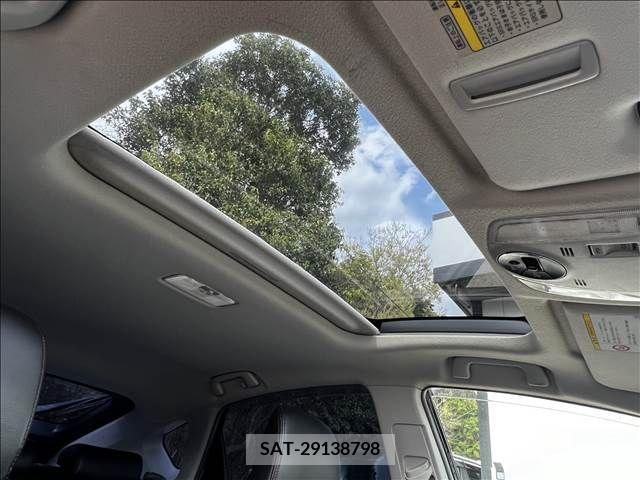 Toyota PRIUS 2010-07 236484-3