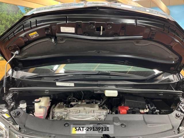 Toyota ALPHARD 2020-08 355607-18