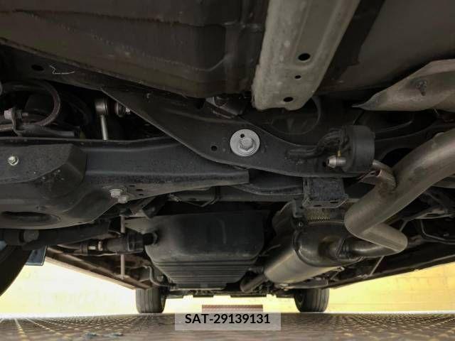 Toyota ALPHARD 2020-08 355607-19