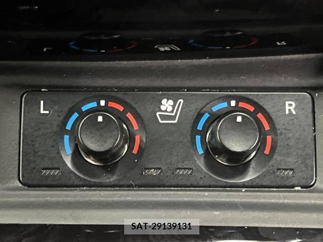 Toyota ALPHARD 2020-08 355607-6