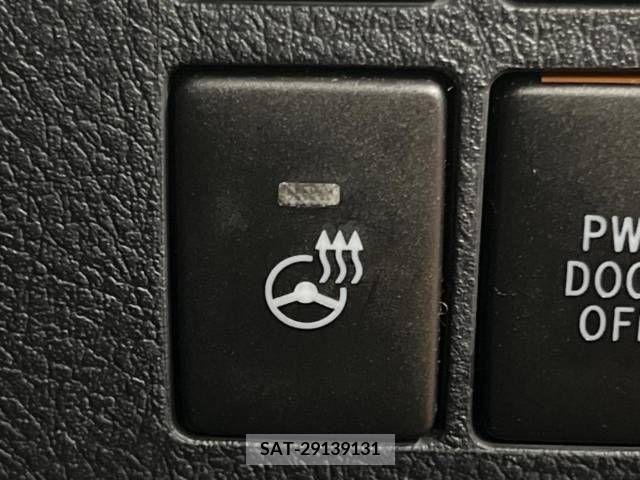 Toyota ALPHARD 2020-08 355607-8