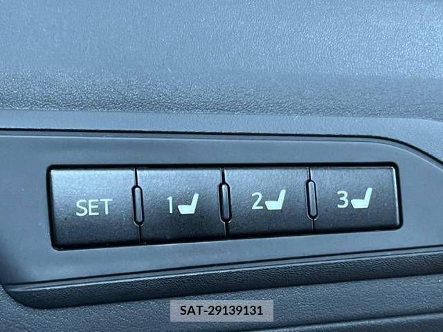 Toyota ALPHARD 2020-08 355607-7