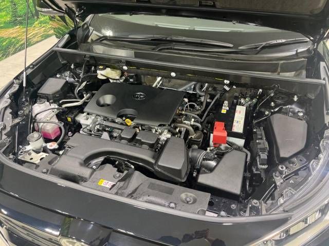 Toyota RAV4 2023-05 28736-18