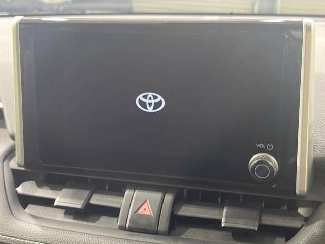 Toyota RAV4 2023-05 28736-2