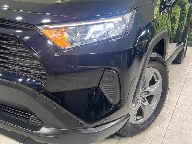 Toyota RAV4 2023-05 28736-12