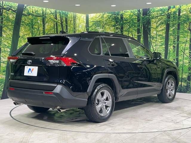 Toyota RAV4 2023-05 28736-17