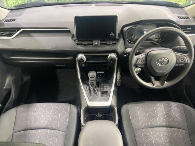 Toyota RAV4 2023-05 28736-1