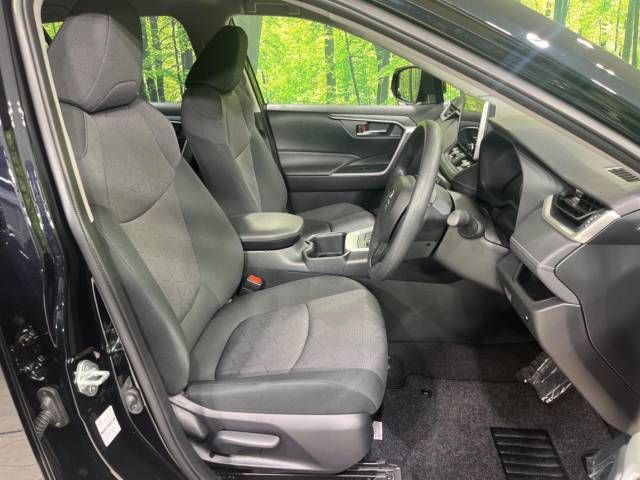 Toyota RAV4 2023-05 28736-8