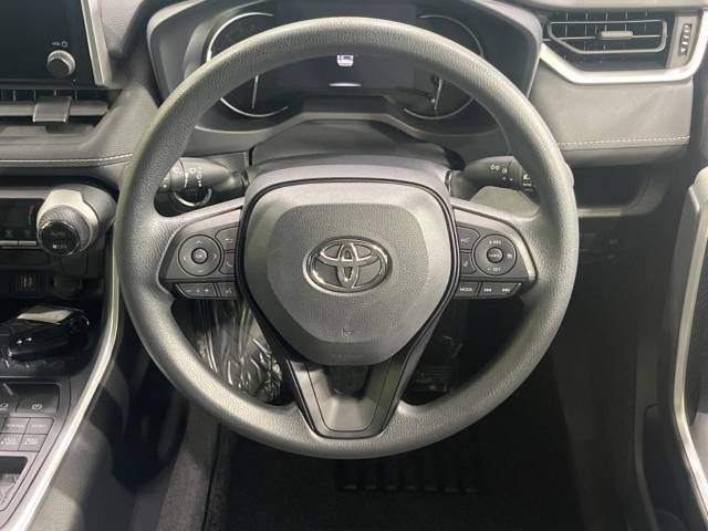 Toyota RAV4 2023-05 28736-11