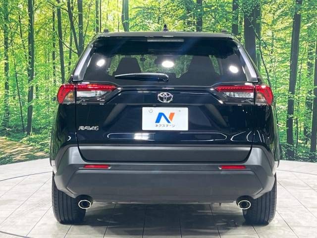 Toyota RAV4 2023-05 28736-15