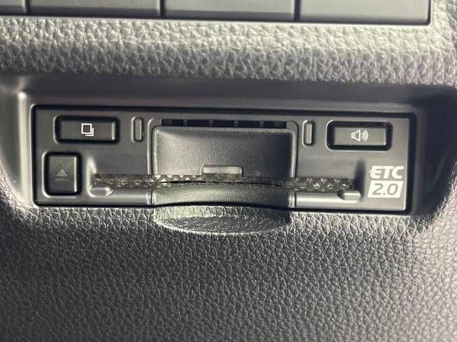 Toyota RAV4 2023-05 28736-6
