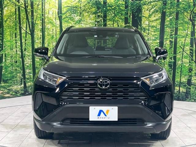 Toyota RAV4 2023-05 28736-14