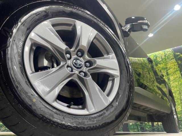 Toyota RAV4 2023-05 28736-13