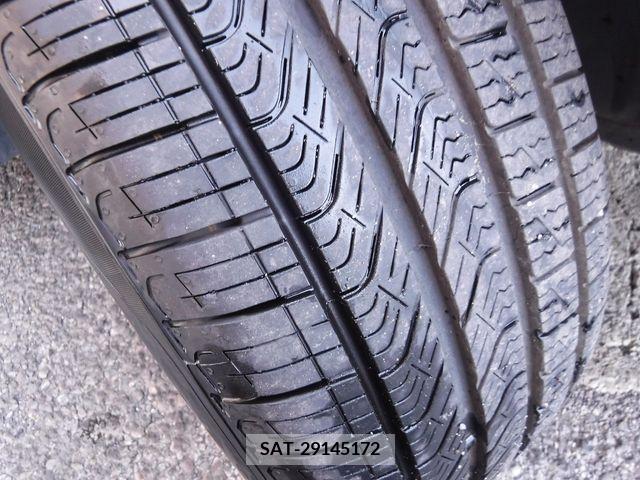 Toyota PRIUS ALPHA 2013-08 366741-8