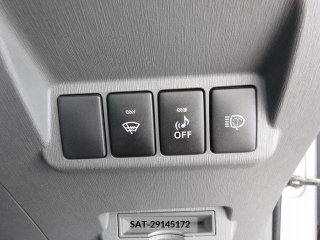 Toyota PRIUS ALPHA 2013-08 366741-10