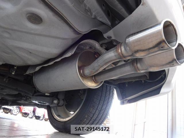 Toyota PRIUS ALPHA 2013-08 366741-7