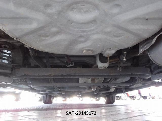 Toyota PRIUS ALPHA 2013-08 366741-6
