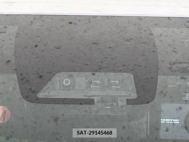Toyota VOXY 2019-05 211902-6
