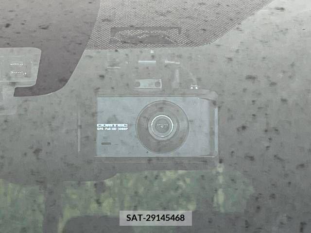 Toyota VOXY 2019-05 211902-4