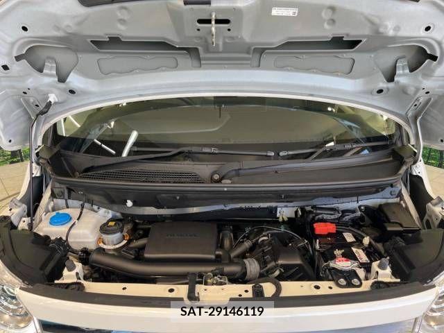 Honda N BOX 2022-04 342586-18