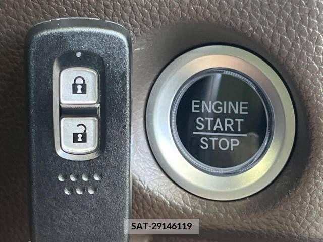 Honda N BOX 2022-04 342586-7
