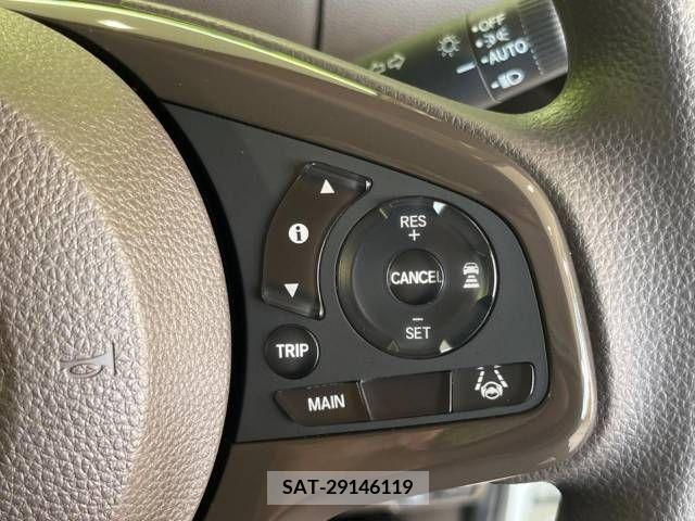 Honda N BOX 2022-04 342586-5