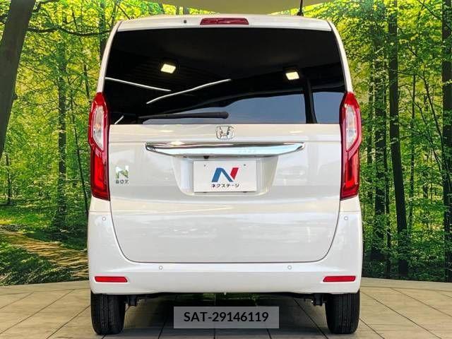 Honda N BOX 2022-04 342586-15