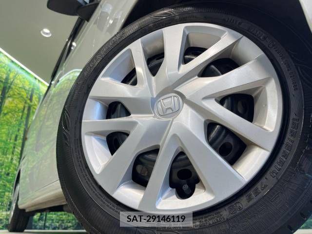 Honda N BOX 2022-04 342586-13