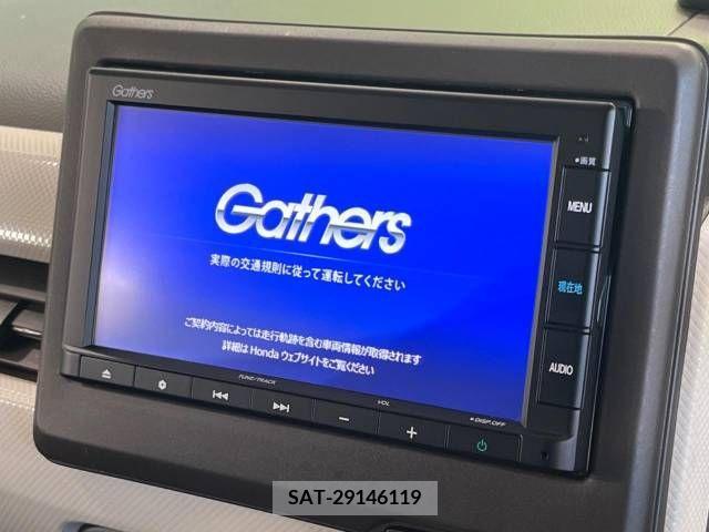 Honda N BOX 2022-04 342586-2