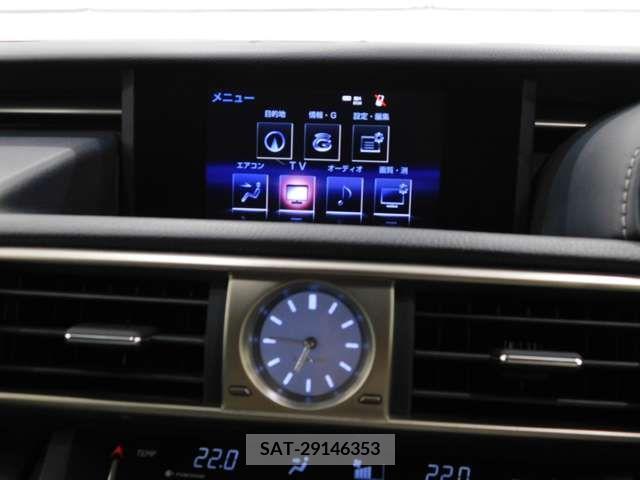 Lexus IS 2013-06 354078-8
