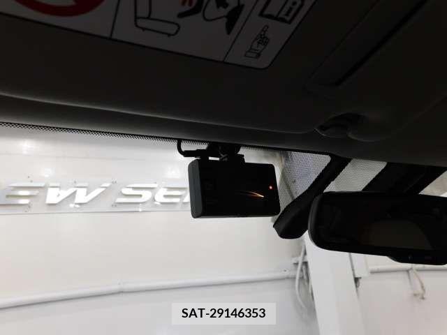 Lexus IS 2013-06 354078-18